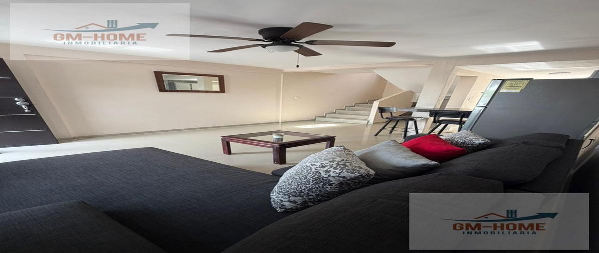 Foto de casa en , paseo alameda, mazatlán, sinaloa, 30949006 foto 04 Foto de casa en renta en , paseo alameda, mazatlán, sinaloa, 30949006 No. 04