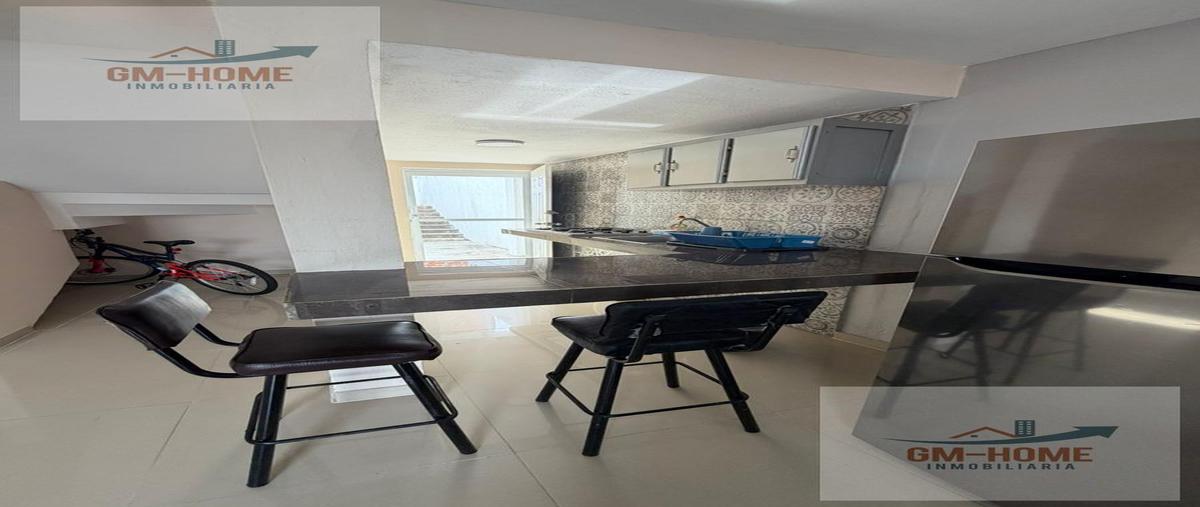 Foto de casa en , paseo alameda, mazatlán, sinaloa, 30949006 foto 05 Foto de casa en renta en , paseo alameda, mazatlán, sinaloa, 30949006 No. 05