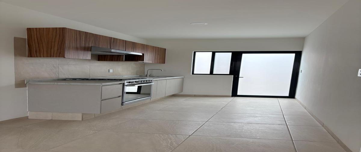 Foto de casa en renta en paseo alamo , puerta natura residencial, san luis potosí, san luis potosí, 0 No. 03
