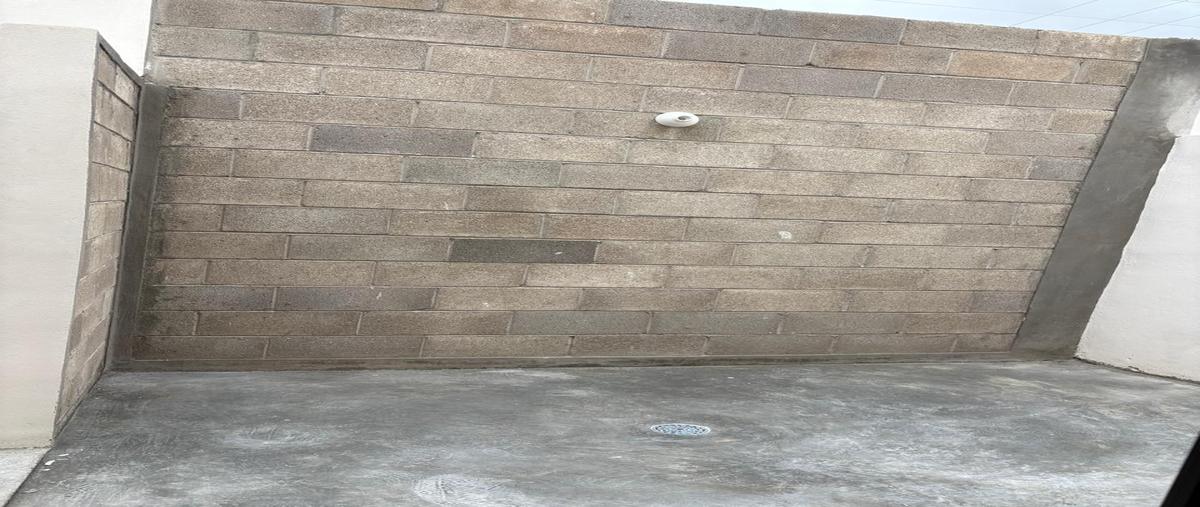 Foto de casa en renta en paseo alamo , puerta natura residencial, san luis potosí, san luis potosí, 0 No. 05