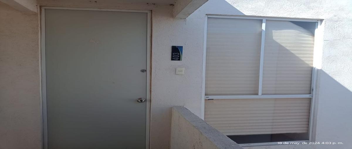 Foto de departamento en venta en paseo albereda 8, residencial bambú, tlajomulco de zúñiga, jalisco, 28248856 No. 04
