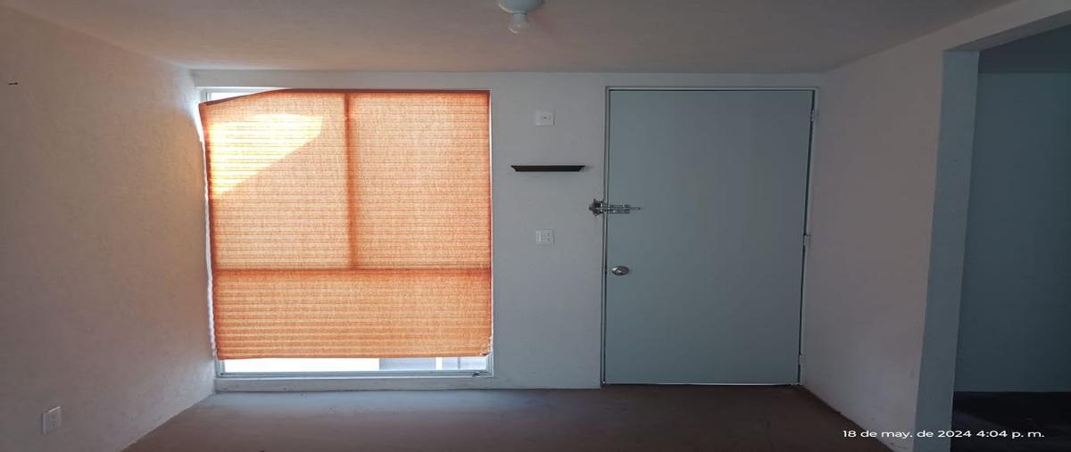 Foto de departamento en venta en paseo albereda 8, residencial bambú, tlajomulco de zúñiga, jalisco, 28248856 No. 05