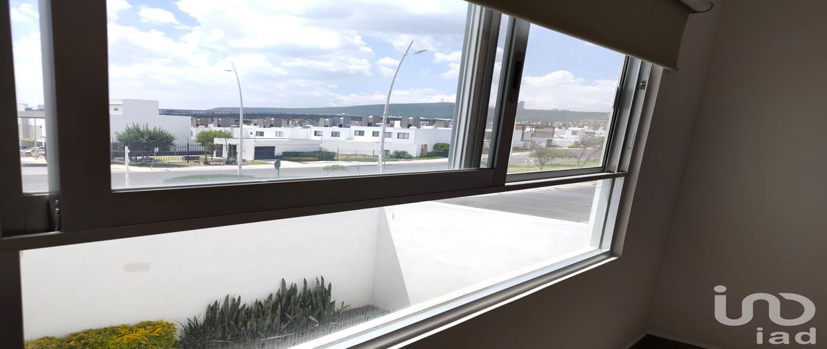 Foto de casa en renta en paseo alcatraces 1068, zakia, el marqués, querétaro, 31727555 No. 03