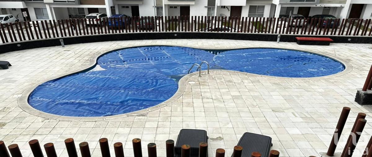 Foto de casa en renta en paseo alcatraces 1068, zakia, el marqués, querétaro, 31727555 No. 05
