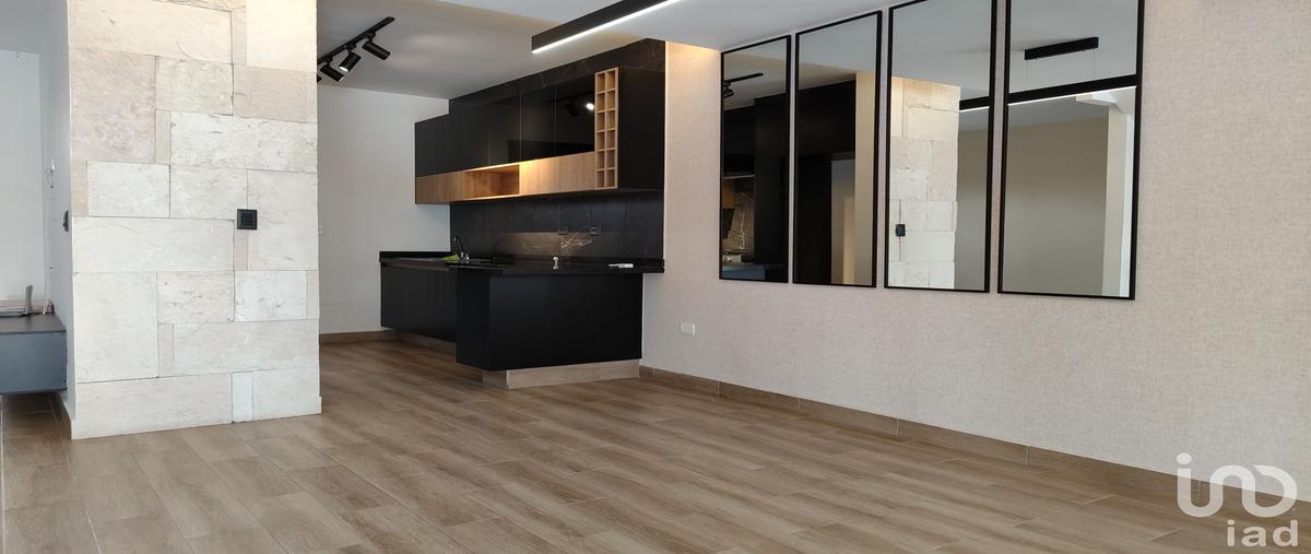 Foto de casa en venta en paseo alcatraces 760, zakia, el marqués, querétaro, 31738643 No. 03