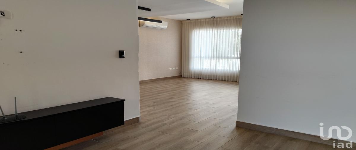 Foto de casa en venta en paseo alcatraces 760, zakia, el marqués, querétaro, 31738643 No. 04