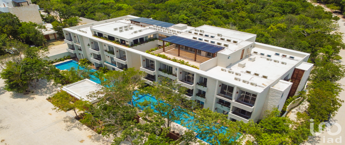 Foto de departamento en paseo aldea zama reg. 14 smz. 2 , aldea zama, tulum, quintana roo, 0 foto 02 Foto de departamento en venta en paseo aldea zama reg. 14 smz. 2 , aldea zama, tulum, quintana roo, 0 No. 02