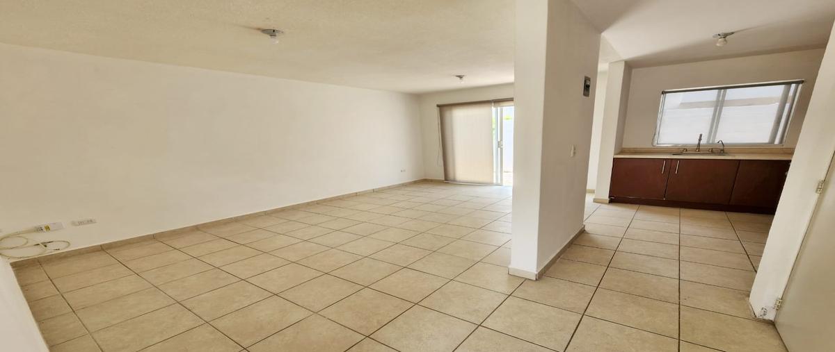Foto de casa en condominio en venta en paseo aleardi , puerta verona, querétaro, querétaro, 0 No. 03