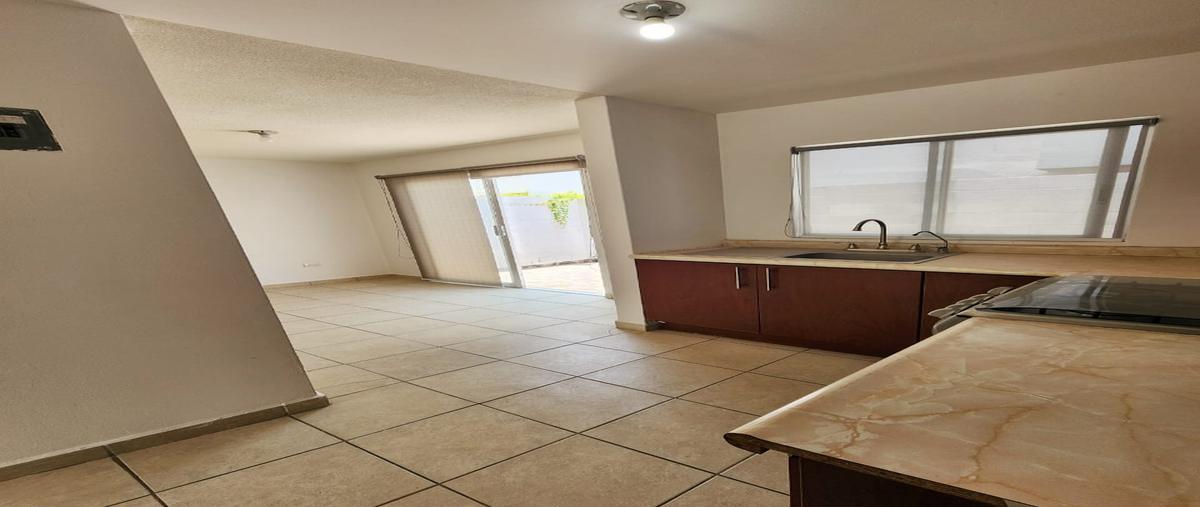 Foto de casa en condominio en venta en paseo aleardi , puerta verona, querétaro, querétaro, 0 No. 04