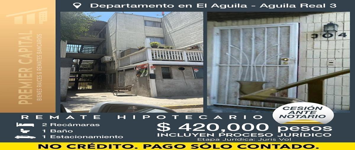 Foto de casa en venta en paseo alicante , villa residencial santa fe 1a sección, tijuana, baja california, 0 No. 03