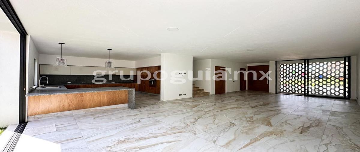 Foto de casa en venta en paseo altanza 2132, soaré, zapopan, jalisco, 0 No. 03