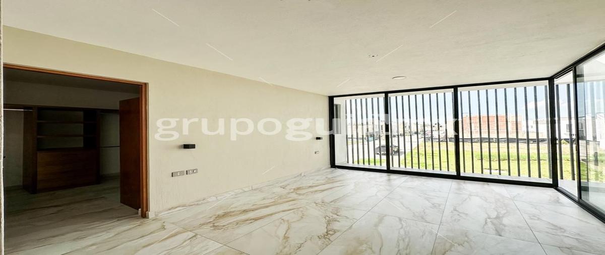 Foto de casa en venta en paseo altanza 2132, soaré, zapopan, jalisco, 0 No. 04