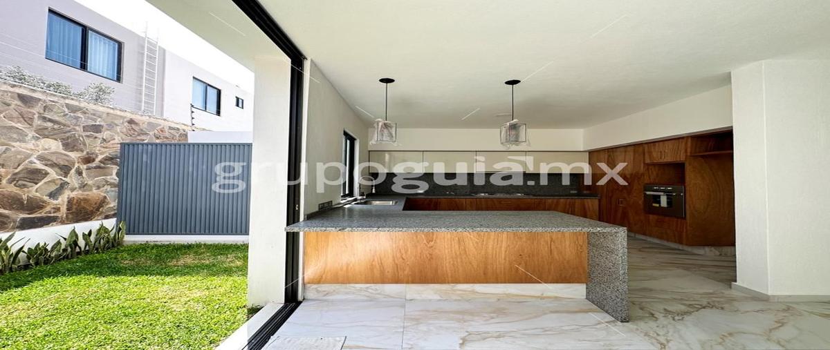 Foto de casa en venta en paseo altanza 2132, soaré, zapopan, jalisco, 0 No. 05