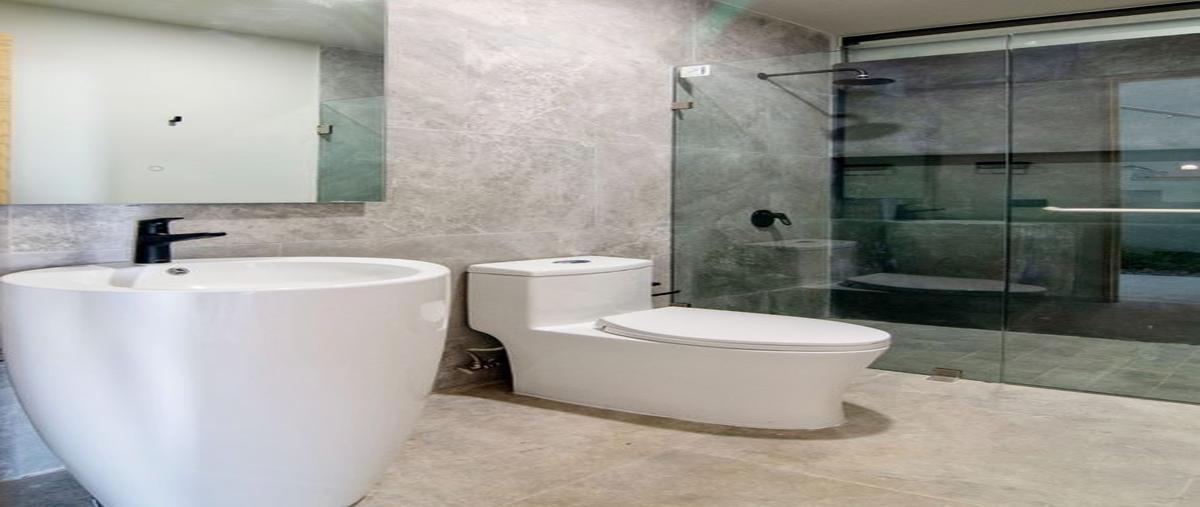 Foto de casa en paseo altanza 2132, solares, zapopan, jalisco, 0 foto 04 Foto de casa en venta en paseo altanza 2132, solares, zapopan, jalisco, 0 No. 04