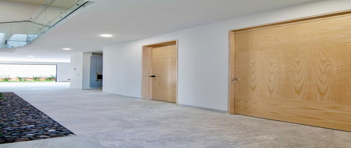 Foto de casa en paseo altanza 2132, solares, zapopan, jalisco, 0 foto 05 Foto de casa en venta en paseo altanza 2132, solares, zapopan, jalisco, 0 No. 05