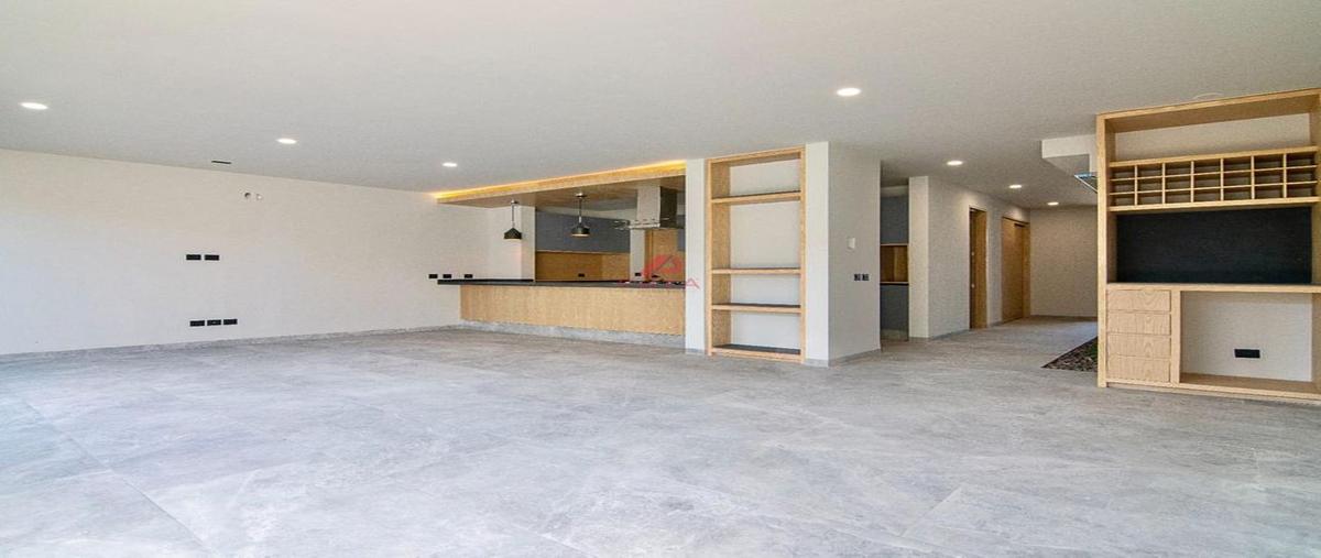 Foto de casa en venta en paseo altanza 2132, solares, zapopan, jalisco, 0 No. 03
