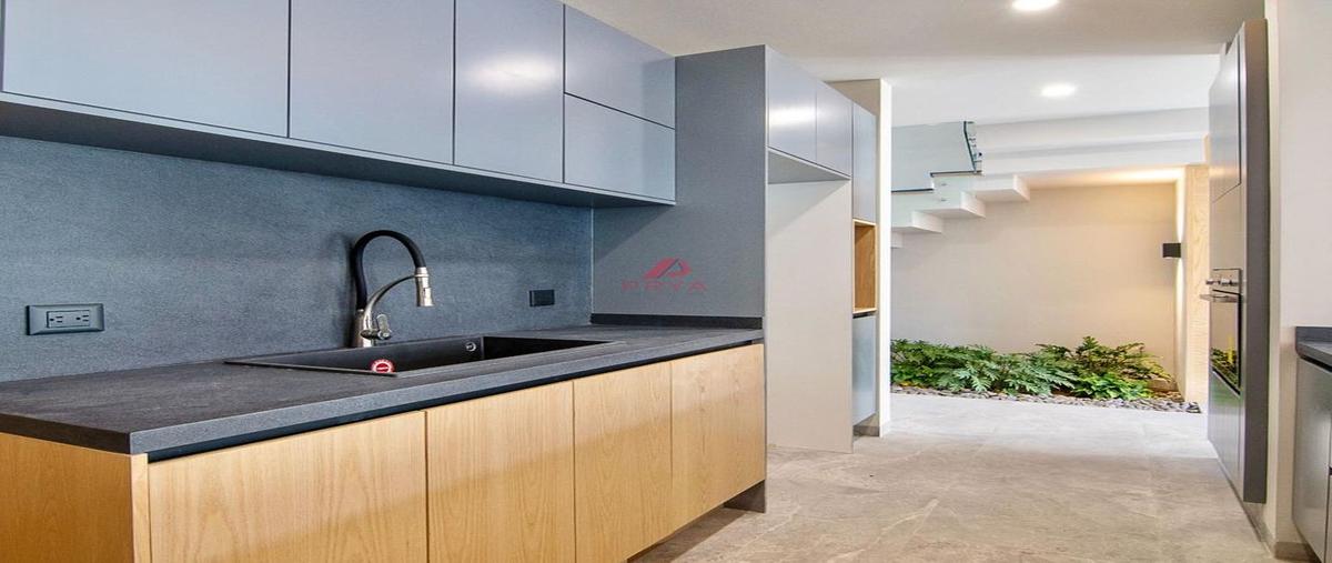 Foto de casa en venta en paseo altanza 2132, solares, zapopan, jalisco, 0 No. 04