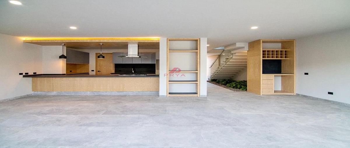 Foto de casa en venta en paseo altanza 2132, solares, zapopan, jalisco, 0 No. 05