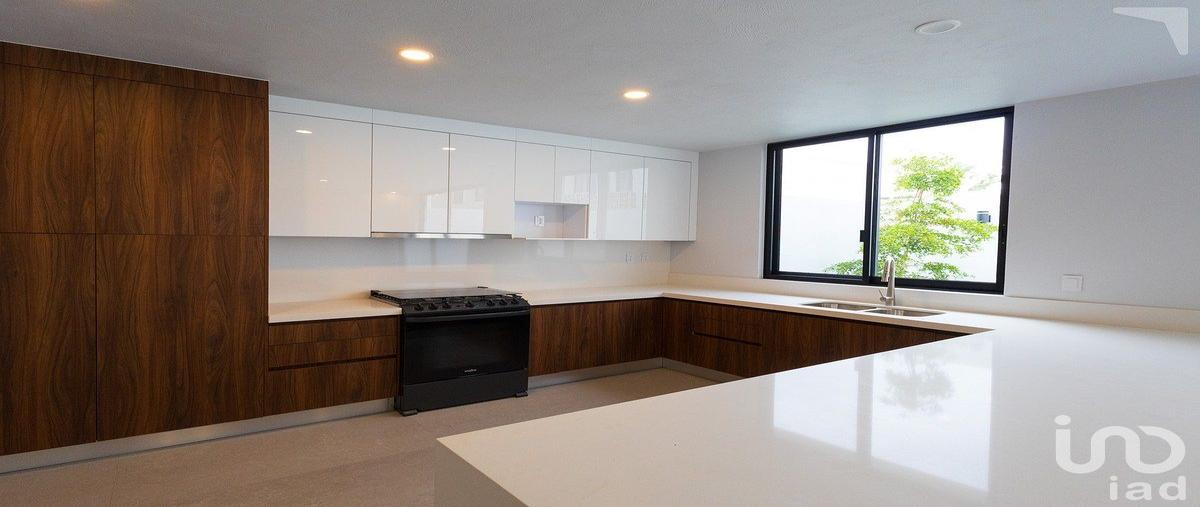 Foto de casa en venta en paseo altanza 2212, solares, zapopan, jalisco, 0 No. 03