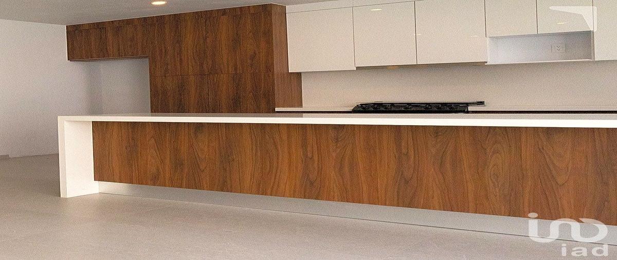 Foto de casa en venta en paseo altanza 2212, solares, zapopan, jalisco, 0 No. 04