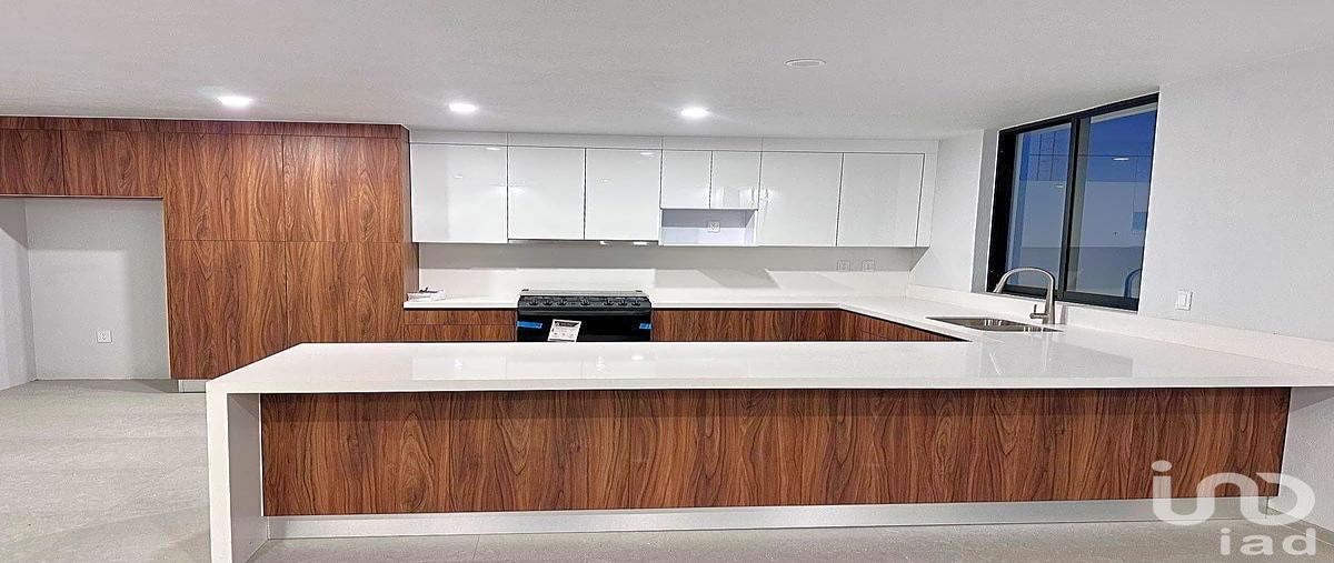 Foto de casa en venta en paseo altanza 2212, solares, zapopan, jalisco, 0 No. 05
