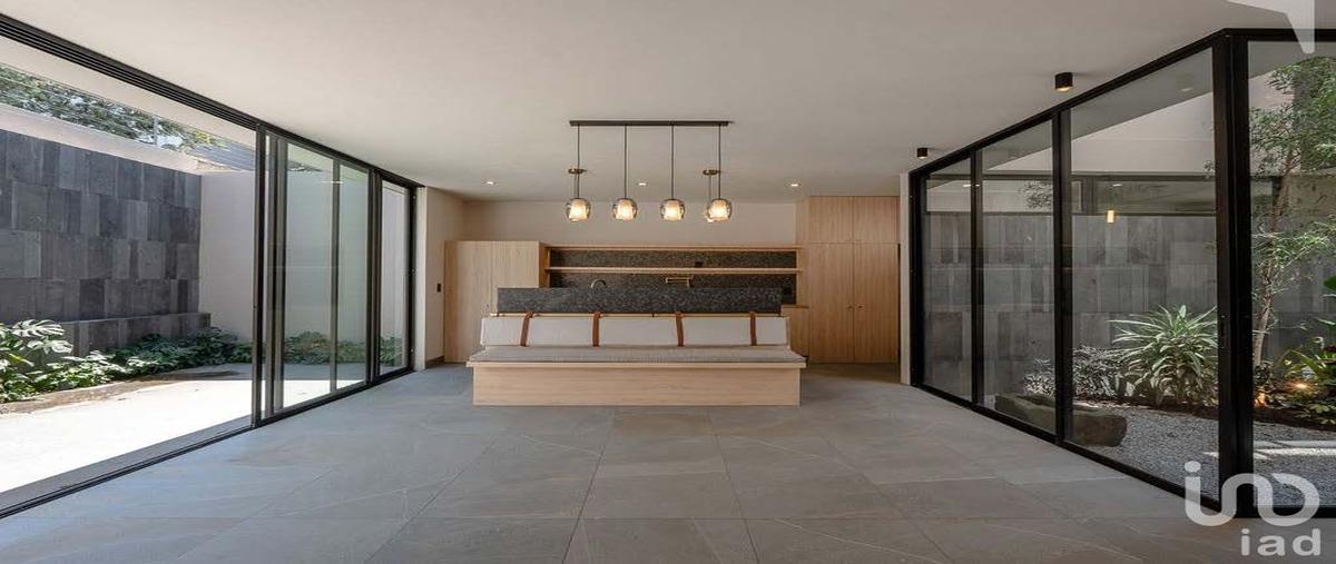 Foto de casa en venta en paseo altanza 2235, solares, zapopan, jalisco, 31316433 No. 04