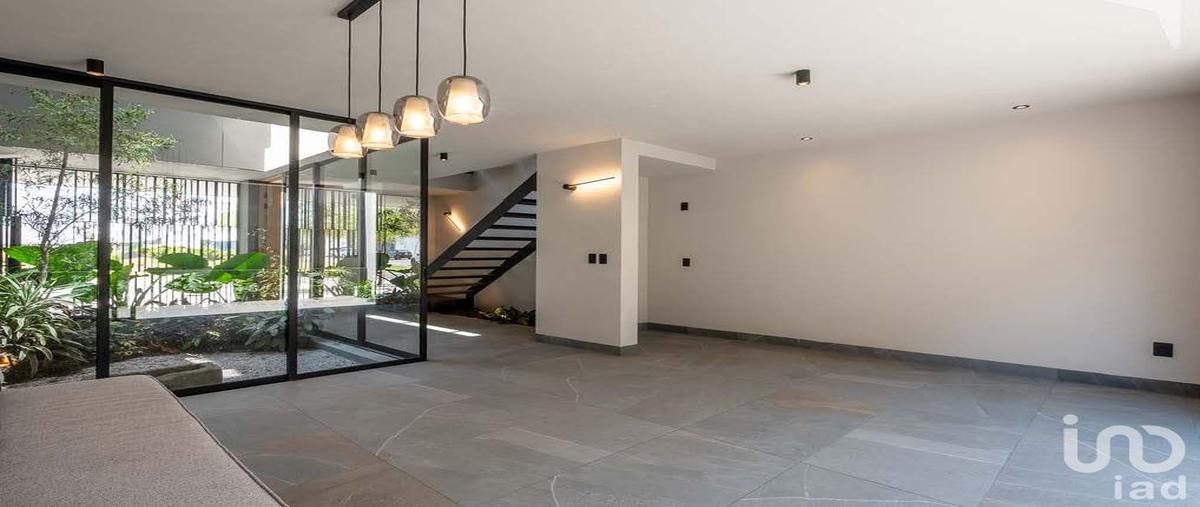 Foto de casa en paseo altanza 2240, solares, zapopan, jalisco, 31316433 foto 01 Foto de casa en venta en paseo altanza 2240, solares, zapopan, jalisco, 31316433 No. 01