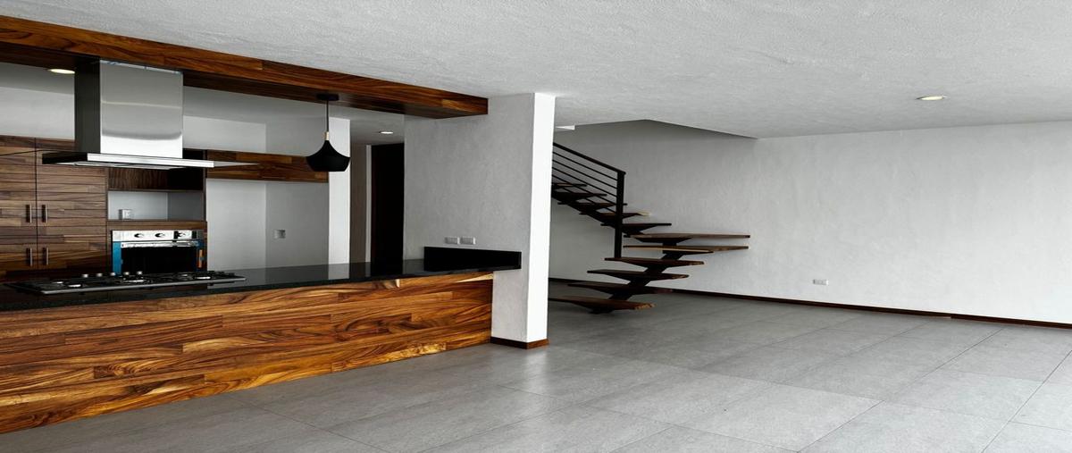 Foto de casa en venta en paseo altanza 3, coto miraflores, zapopan, jalisco, 0 No. 03
