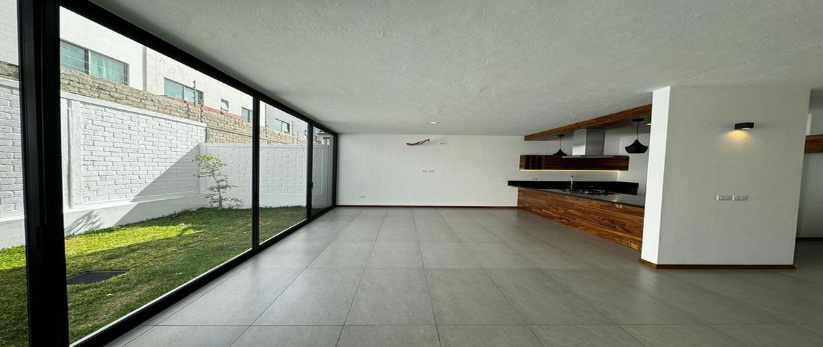 Foto de casa en venta en paseo altanza 3, coto miraflores, zapopan, jalisco, 0 No. 04