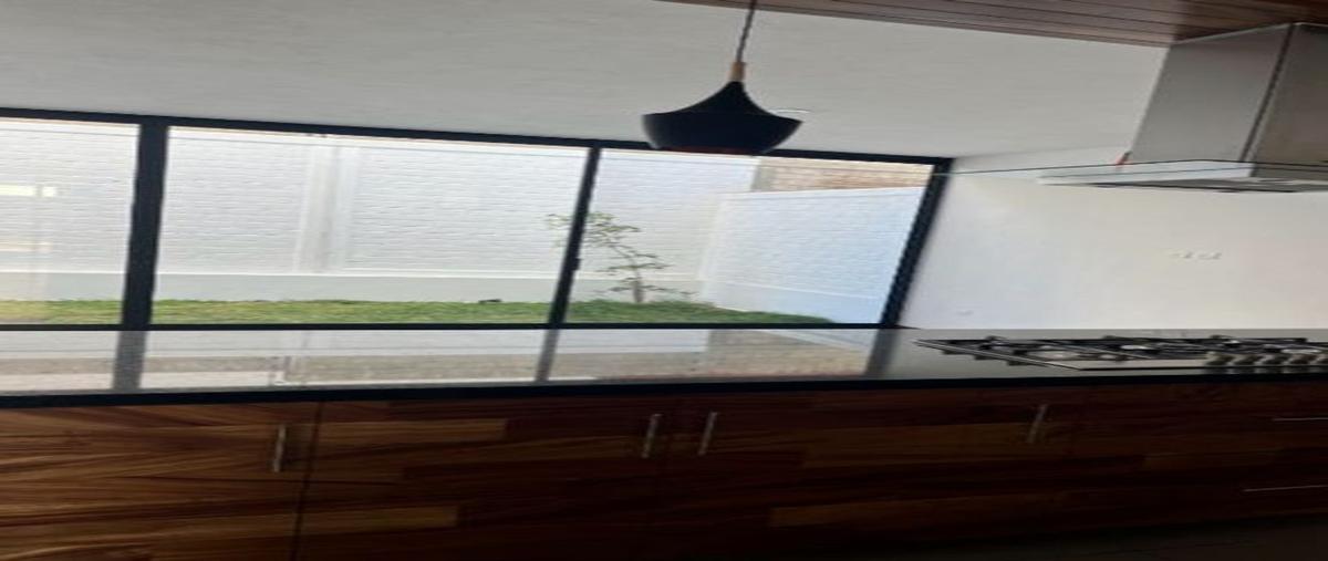 Foto de casa en venta en paseo altanza 3, coto miraflores, zapopan, jalisco, 0 No. 05