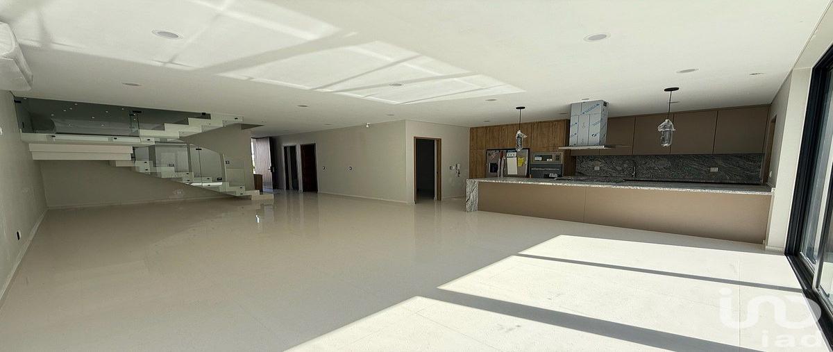 Foto de casa en venta en paseo altanza soare 2230, soaré, zapopan, jalisco, 30840885 No. 03