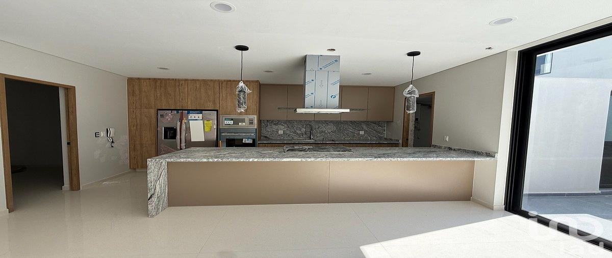 Foto de casa en venta en paseo altanza soare 2230, soaré, zapopan, jalisco, 30840885 No. 04