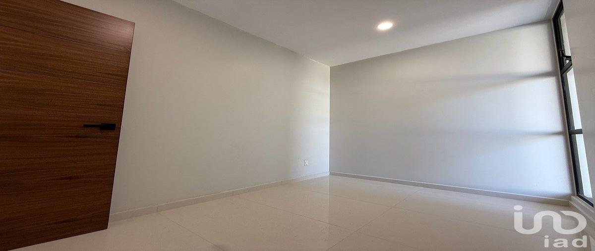 Foto de casa en venta en paseo altanza soare 2230, soaré, zapopan, jalisco, 30840885 No. 05