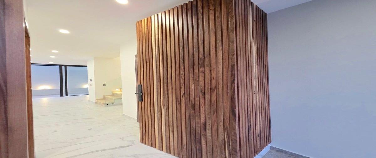 Foto de casa en venta en paseo altanza , soaré, zapopan, jalisco, 30985205 No. 04