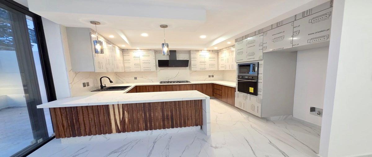 Foto de casa en venta en paseo altanza , soaré, zapopan, jalisco, 30985205 No. 05