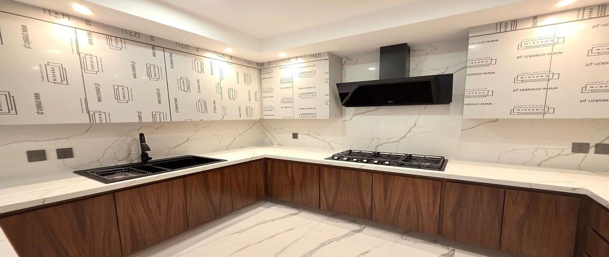 Foto de casa en venta en paseo altanza , soaré, zapopan, jalisco, 30985205 No. 06