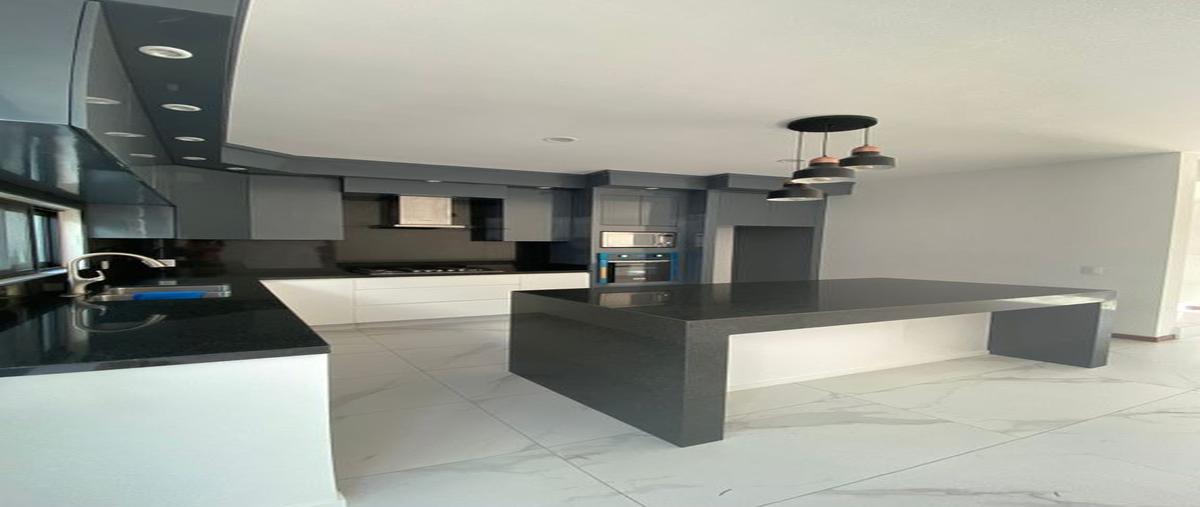Foto de casa en venta en paseo altanza , solares, zapopan, jalisco, 0 No. 03