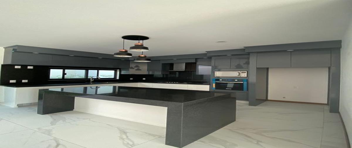 Foto de casa en venta en paseo altanza , solares, zapopan, jalisco, 0 No. 04