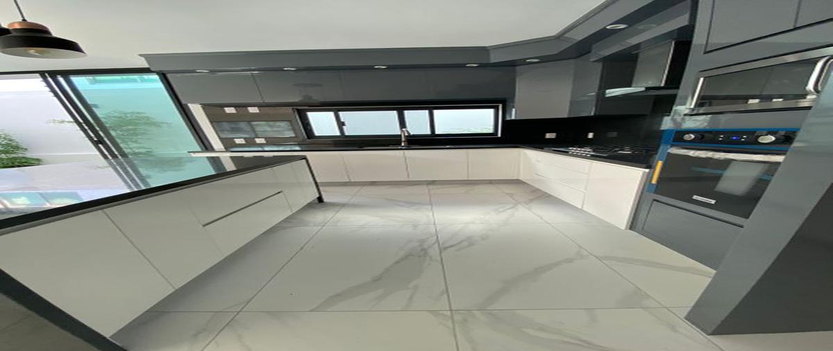 Foto de casa en venta en paseo altanza , solares, zapopan, jalisco, 0 No. 05