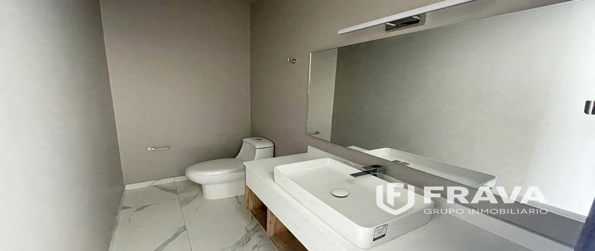 Foto de casa en paseo altanza , solares, zapopan, jalisco, 0 foto 04 Foto de casa en venta en paseo altanza , solares, zapopan, jalisco, 0 No. 04