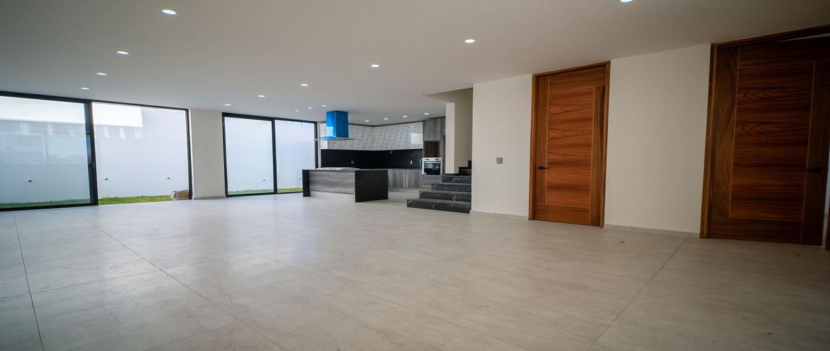 Foto de casa en venta en paseo altanza , solares, zapopan, jalisco, 0 No. 03