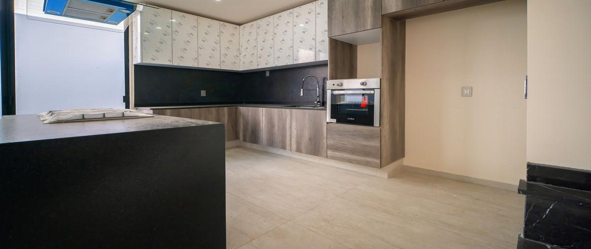 Foto de casa en venta en paseo altanza , solares, zapopan, jalisco, 0 No. 04