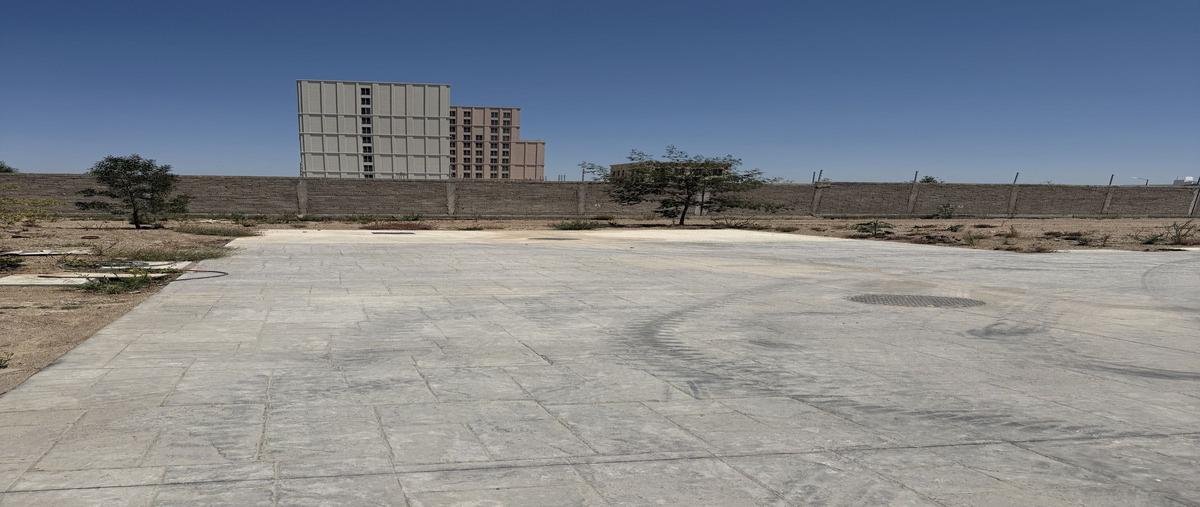 Foto de terreno habitacional en venta en paseo altanza , solares, zapopan, jalisco, 0 No. 03