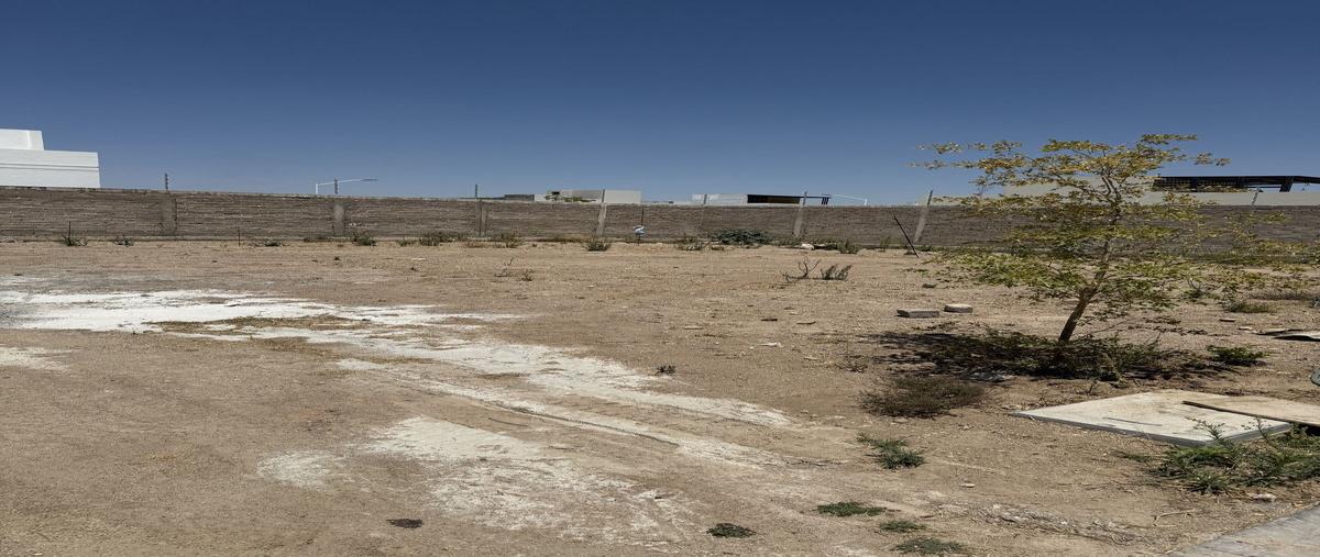 Foto de terreno habitacional en venta en paseo altanza , solares, zapopan, jalisco, 0 No. 04