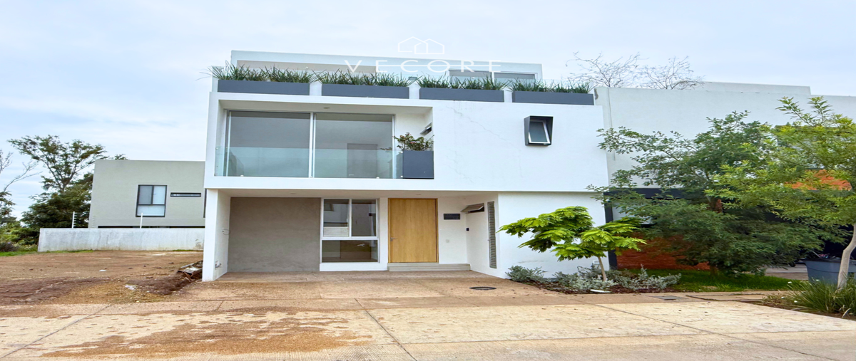 Foto de casa en paseo altanza , solares, zapopan, jalisco, 30064926 foto 01 Foto de casa en venta en paseo altanza , solares, zapopan, jalisco, 30064926 No. 01