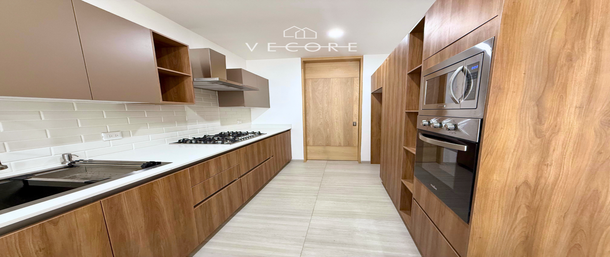 Foto de casa en paseo altanza , solares, zapopan, jalisco, 0 foto 04 Foto de casa en venta en paseo altanza , solares, zapopan, jalisco, 0 No. 04