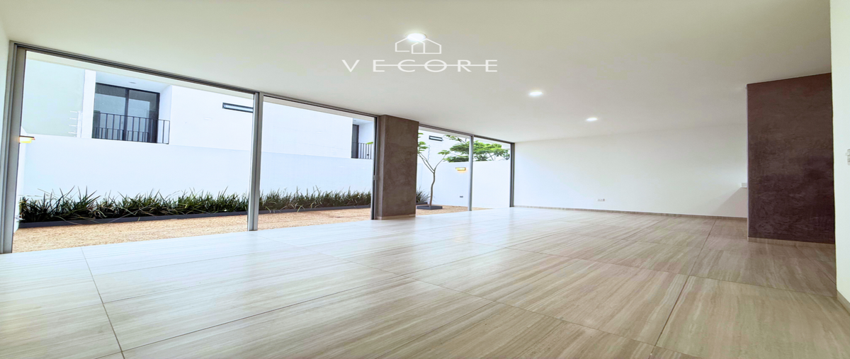 Foto de casa en paseo altanza , solares, zapopan, jalisco, 0 foto 05 Foto de casa en venta en paseo altanza , solares, zapopan, jalisco, 0 No. 05