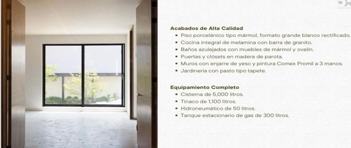 Foto de casa en venta en paseo altanza , solares, zapopan, jalisco, 0 No. 03