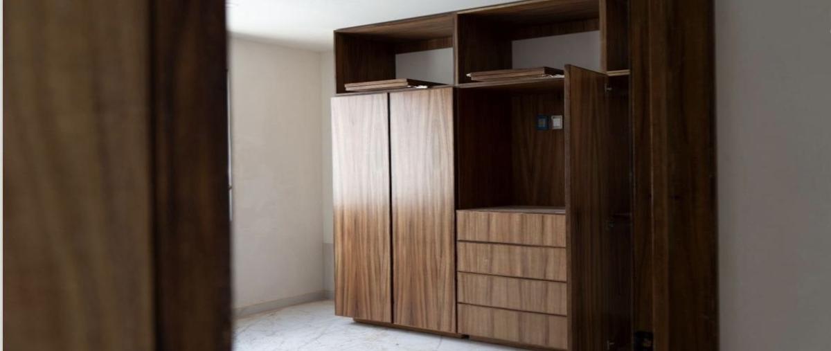 Foto de casa en venta en paseo altanza , solares, zapopan, jalisco, 0 No. 05