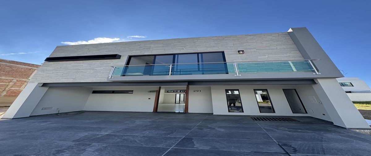 Foto de casa en paseo altanza , solares, zapopan, jalisco, 0 foto 01 Foto de casa en venta en paseo altanza , solares, zapopan, jalisco, 0 No. 01